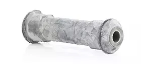 BSG 60-700-030 BSG